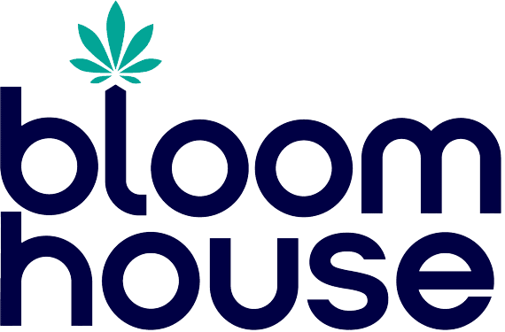 BloomHouse_Logo_