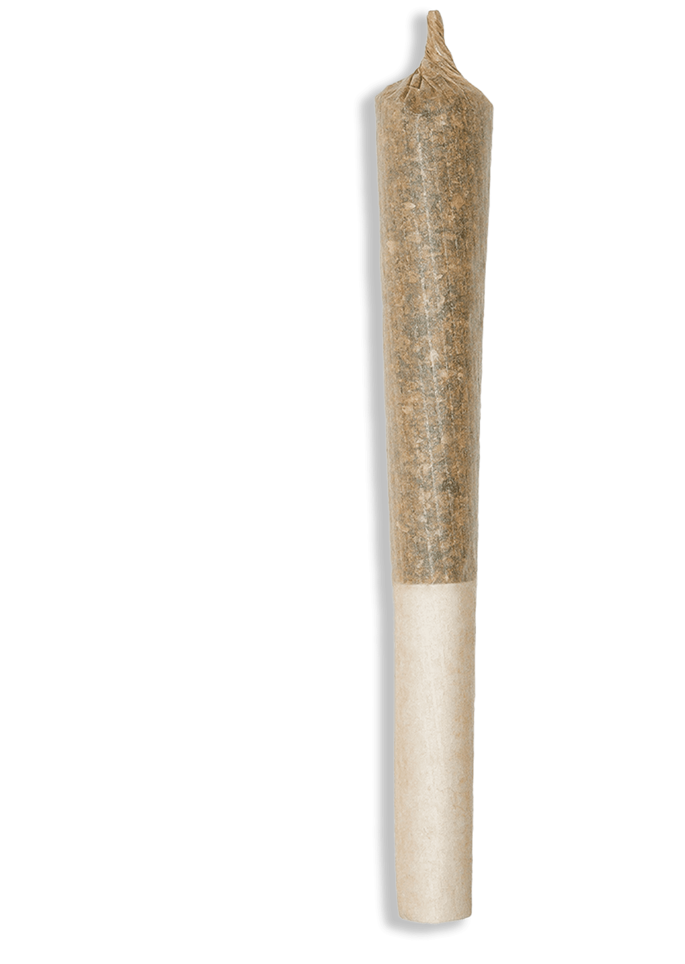 PRE-ROLL