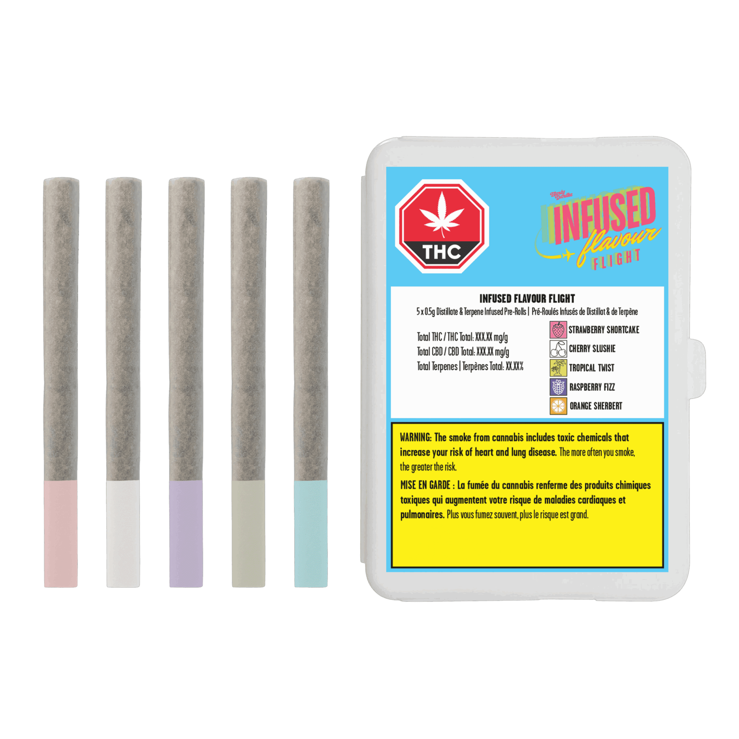 Handy Dandies Product Images (2)