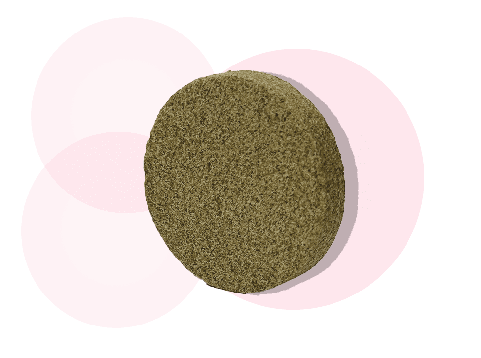 hash
